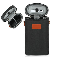 �t�ư����ذ���ش��Ӻ��ˮ���䱣�r��������μ��㙉���ѾƶY��