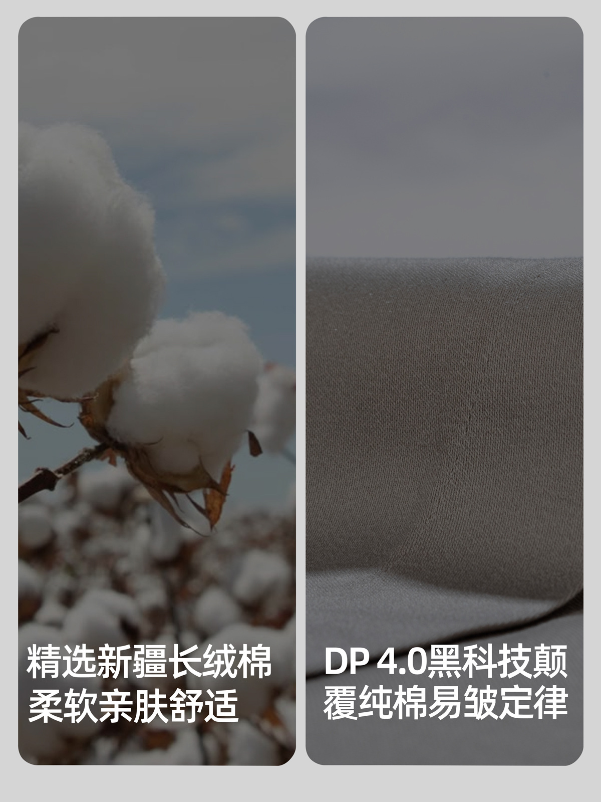 200 camisas de algodón de hombre de manga larga de algodón de Xinjiang DP sin quemar, camisa de negocios de alta calidad