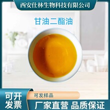 ���Ͷ����� 40%-80%���и��Ͷ���΢�ҷہ�������Ҭ���́�Դ