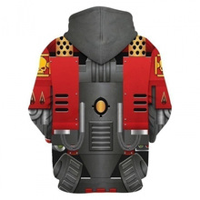 3D���aӡ��cos�O�ޑ�ʿ���b���l���N40K Warhammer����Bñ�l����