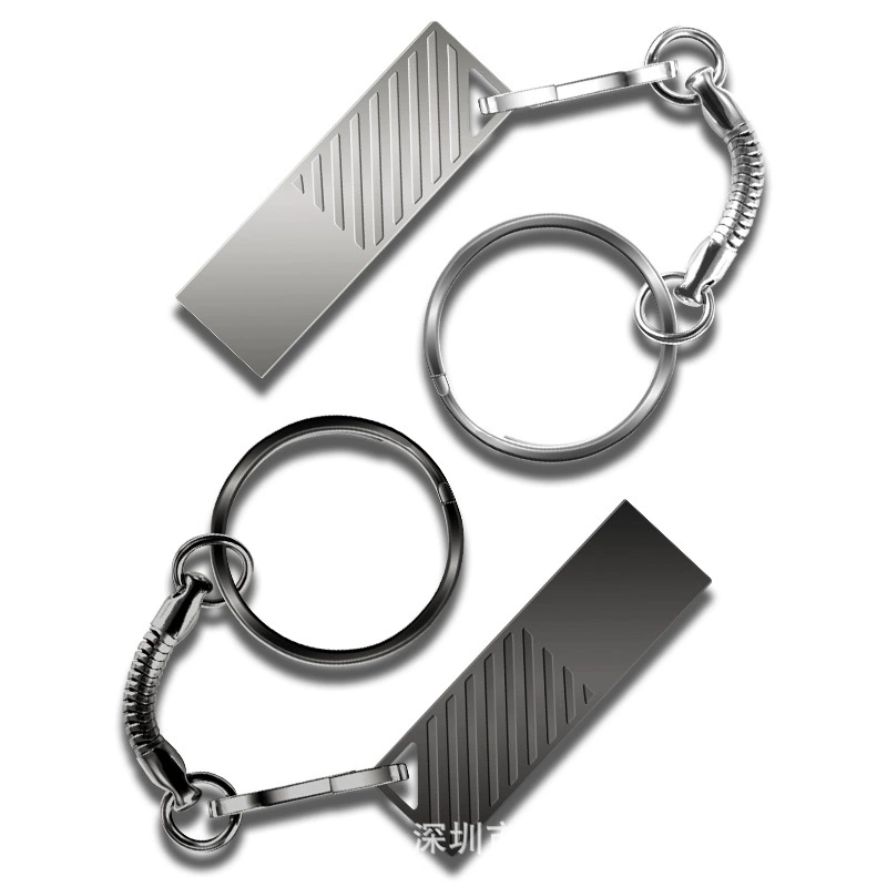 Металлическая флешка USB 64Г, 0128Г, подарок на день рождения, оптовая продажа, 8Г, G32, 32Г, 016Г