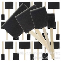 �S��ֱ�N��ɫ���dˢ��ͯ��ӡ��ָ��ˮ��ˮ������L���T�f���߿羳