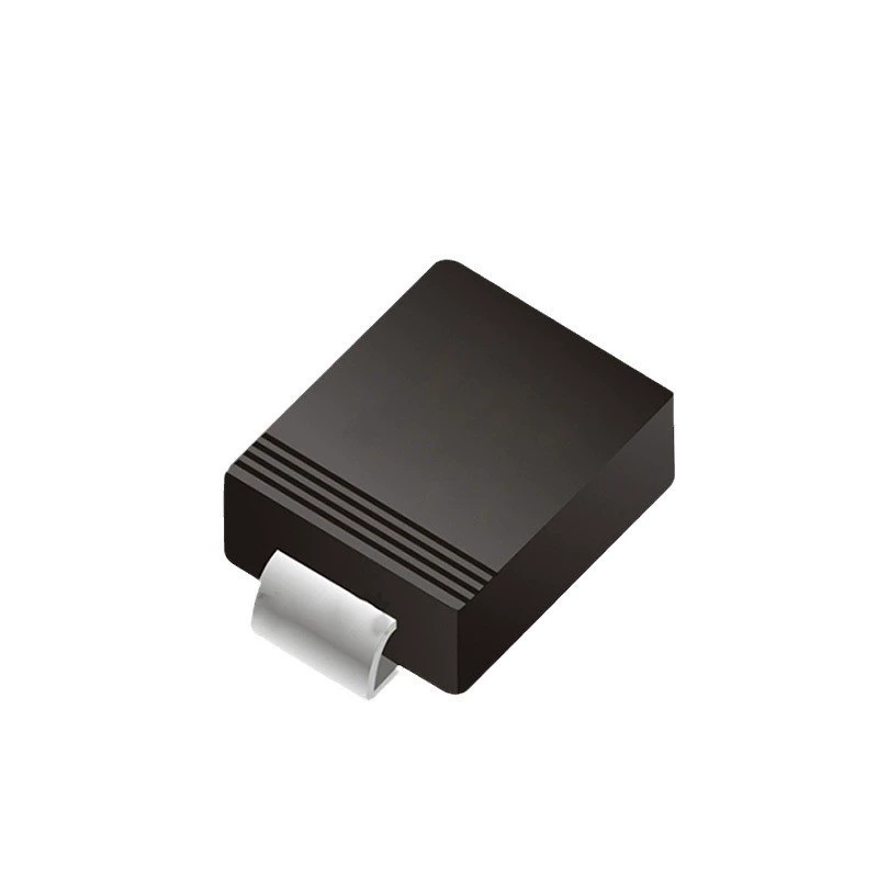Зенер диод Z2SMB120 Z2SMB130 Z2SMB140 пластырь SMB корпус 2W диод напряжение