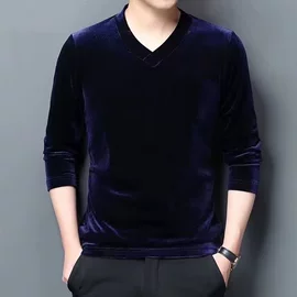 男式休闲裤;男式T恤;男式卫衣