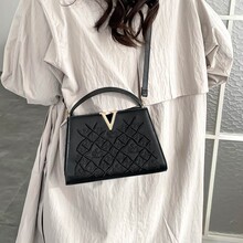 �羳Ů��2026�ع��̽����С�������Q�߼���б����μ������Ů��