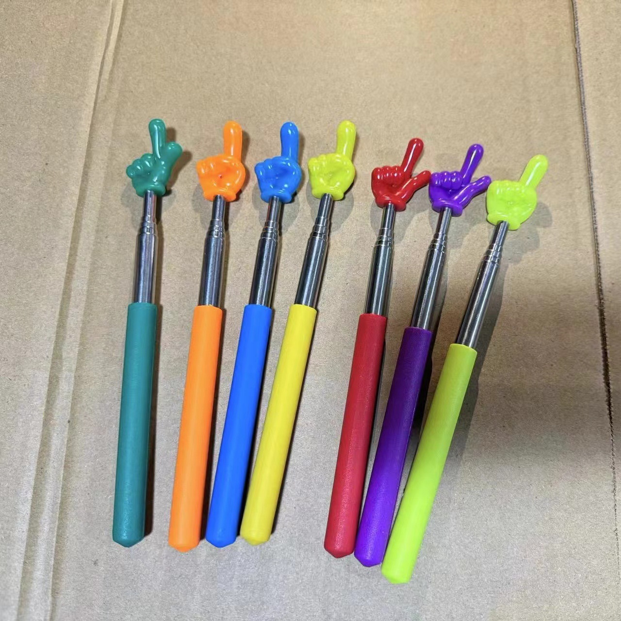 c55a7af8af5ce04f425ec0c259e9ff