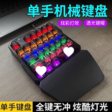 �������lʿK109�����Α�Cе�I�P������������С�I�P�֙C�Α����