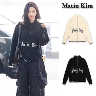 ���F؛���n��matin kim��ˇ׿ͬ����ĸ����������Ië����Ů��H