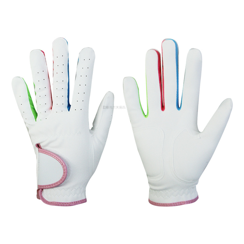 �߶����ͯ����GOLF���˲�����������ĥ��ˮϴ��ͯŮͯ������˫��