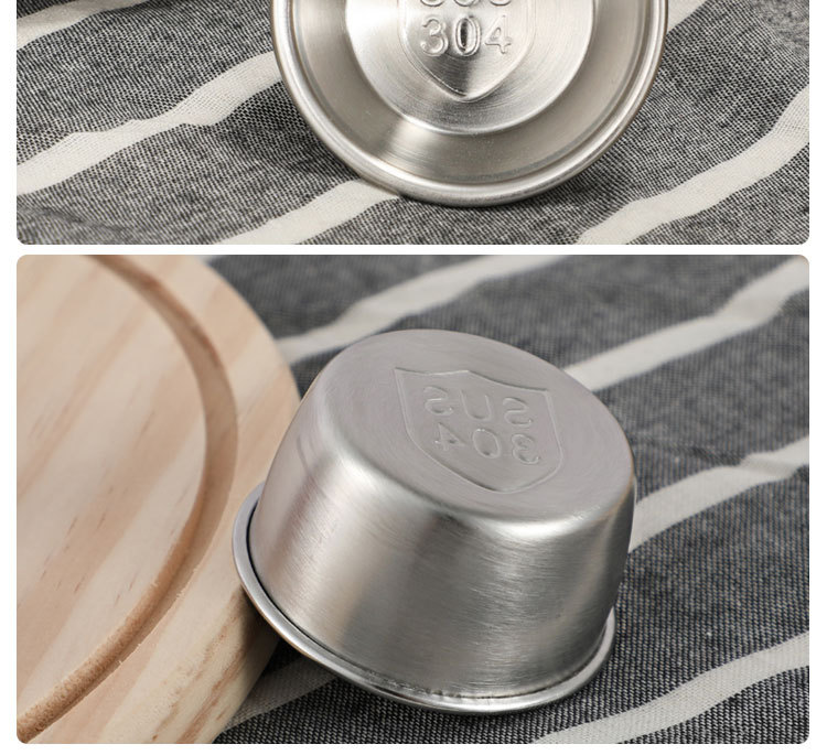 阿里酱汁杯详情页_10