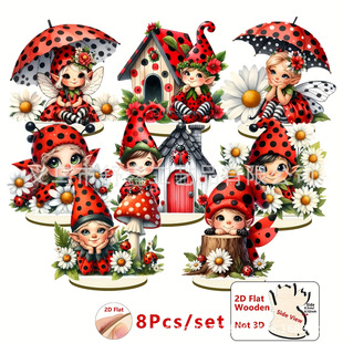 8���b2Dƽ��ư�x���}Ů��ľ�|�b�Ʒ�����������b��Ɍ�����b�