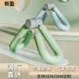 训练辅助肌肉美腿训练器