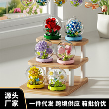 ���ݘ���΢�w��ƴ�b�eľ�r���ǳ����ˮ����ͯ������ߔ[���羳