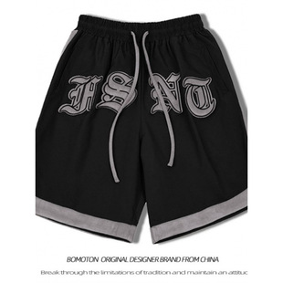 �W�����^���ƴ�����Ʒ���׃ɫ��ײɫ�̽������\�����e��ѝ��