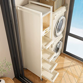 收纳架;厨房置物架;衣钩/挂钩