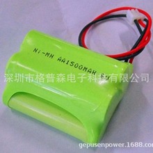 懚늳 6V1500mAhb늄늄ӹ늳ؽM