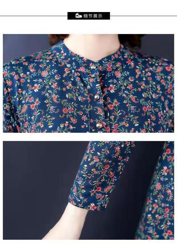 637e33f7-5521-43d1-a019-5f5889239593.jpe