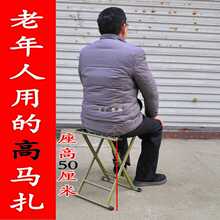 �R�����ӽY���ۯB��y�����ˑ����ޏ��߰����~���õؔ����R/&middot;