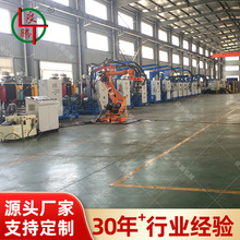 Kh߉lݙC ܇dС߉lݙC۰lO