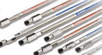 �F؛GL�u��5020-01631Һ��ɫ�V���߼����z���w 10UM 4.6X150MM