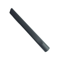 �P�Y35mm�L�����p϶���^�m��Karcher Miele Bosch Philips ���m��