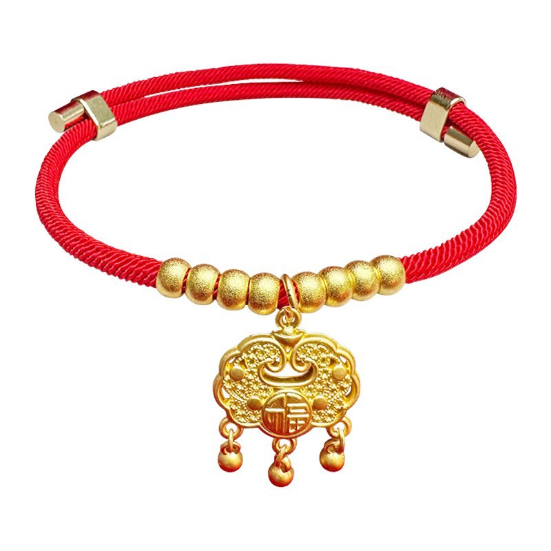 Halloween Ghost Festival disfrazado de mascota diablillos cuernos ornamentales tiara diadema accesorios para mascotas joyería diadema