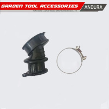 ���������z �m���STIHL MS381 MS380�M��� �M���� �M�����