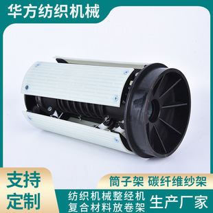 Ͳ�Ӽܼ��ܷž��ܷž��� �D���C�O��̼�w�S�O���A���O��