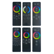 RGB�ò�ģ�M�����߲ʟ���ֽM�����b����2.4G���ܼҾ��b�����⚤