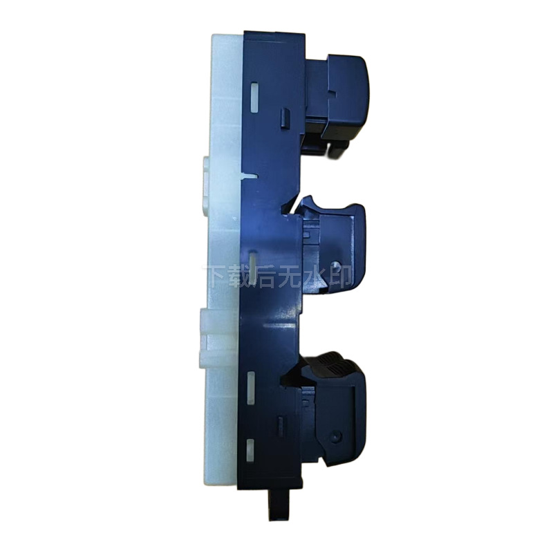 Suitable for Infiniti Ex25 Fx35Qx5070 Glass Lift Switch 25401-Zt10A Window Button