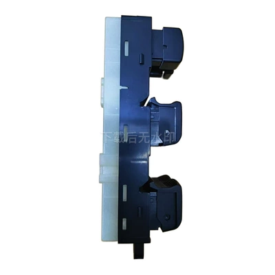 Lift Switch 25401-Zt10A – Glass lifter