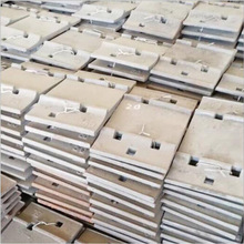 �F؛�����܉�T��|��  ��̖�Rȫ ܉���F�|��  �܉����|��