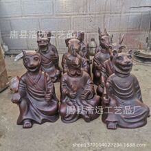 �A���@ʮ����Ф�F�׵��ܺ��h���� ��ˮ�~¹�^�T�~�F�^��ˮ