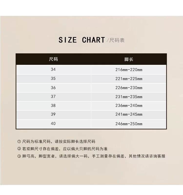 QQ图片20241201171852