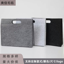 �O��macbookë����X��air�Pӛ����đ�������]���_�ڴ�����������