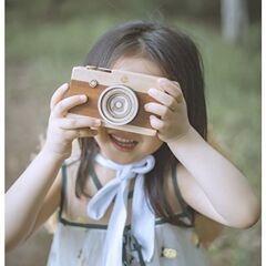 かわいい木製カメライン装飾写真小道具写真スタジオ子供の写真子供服家の装飾写真撮影の装飾品