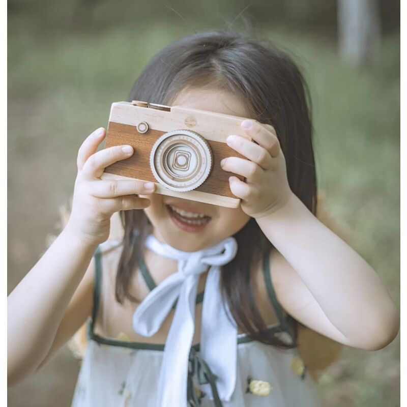かわいい木製カメライン装飾写真小道具写真スタジオ子供の写真子供服家の装飾写真撮影の装飾品|undefined