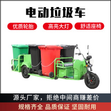 �S�ҹ��� 늄��������\܇ �h�l��݆܇С�^��I����Ͱ�\ݔ�D�\܇