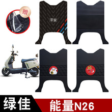 �m�þG������N26늄�܇�_�|��ĥ��ˮ�������z�_̤�|���ø��b���