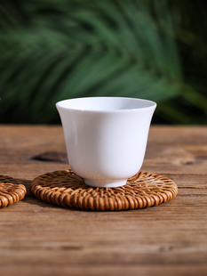 ���ǹ����豭10������߿����ն��趨 �ƿ����մɱ�����С��