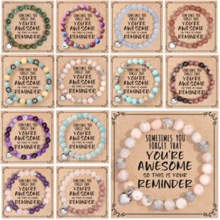 ���۰��R����ʯ�ھ��t�y���ɷ۾����o��Ů������朶Y���Ƭ����