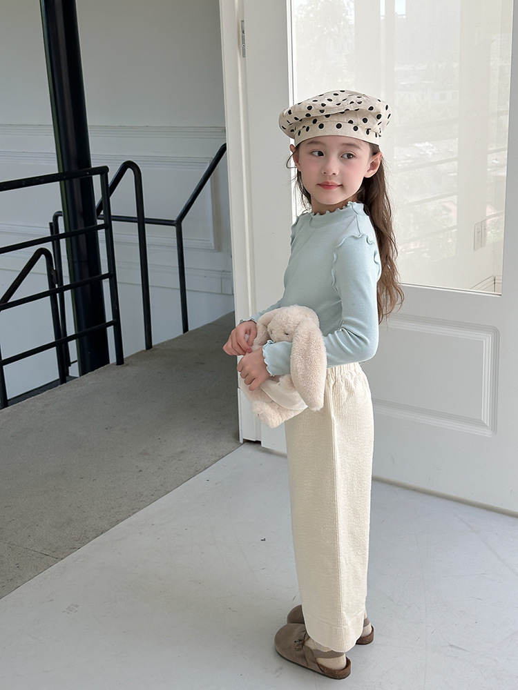 2024-07-29 101306.jpg