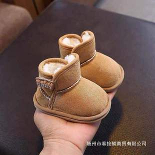 �냺0-1�qѩ��ѥ�ﶬ������Ů��ů�Ӻ�W��Ь�ӽq0-6-13���·���