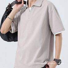 ��ʿpolo��V��������ļ��¿���ʸ������ж��䷭��t����װ����