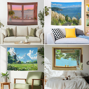 �S�����lins��Ů�Ē첼���ƾW�tֱ�����������ձ�������ˇ���^��