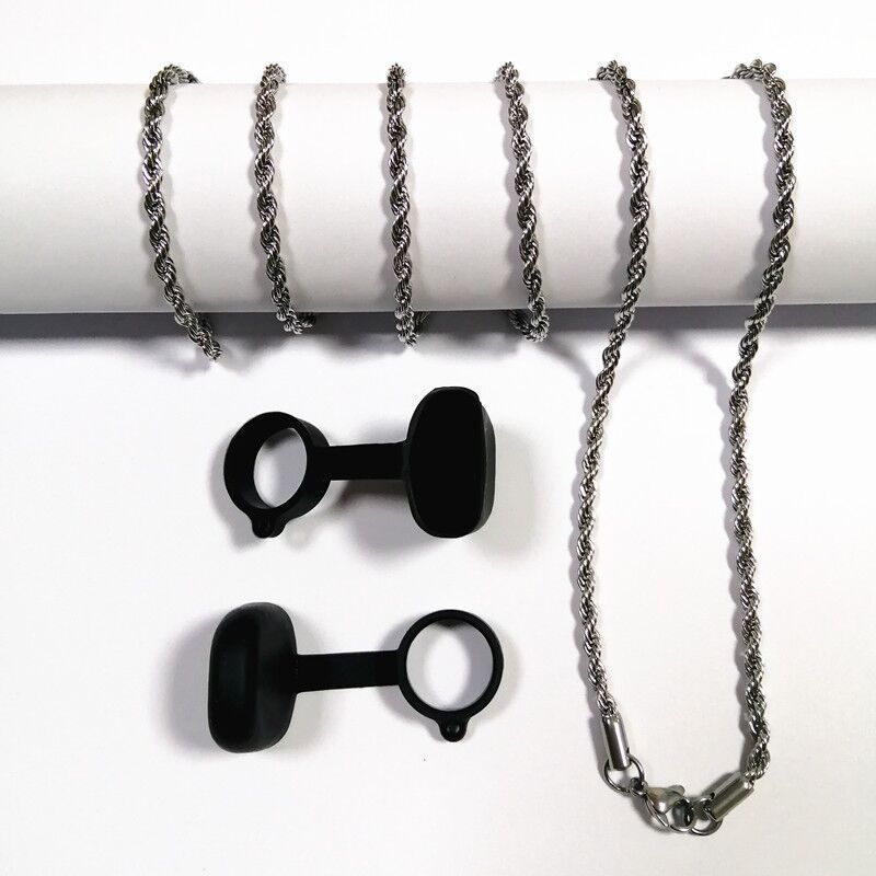 22974659133_85876950