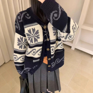 �F na*e���I�Ứë���n���|���TŮ�b�Շ���ƴɫѩ���nϵᘿ��_��