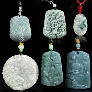 ��Ȼ���A؛ɽˮ�������������������ˇƷ�Ї��L�Ʒ