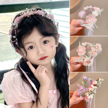 ��ͯ�ʹ��^������h���ɰl����ͯ��Y�^��Ů���^���l�Ůͯ�l��