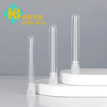 �F؛5ml����ԇ��ƿ�zԭ���׷�ƿ���ɷ۷ۄ�ƿһ���Բɘ�Ѫ�ܰ���